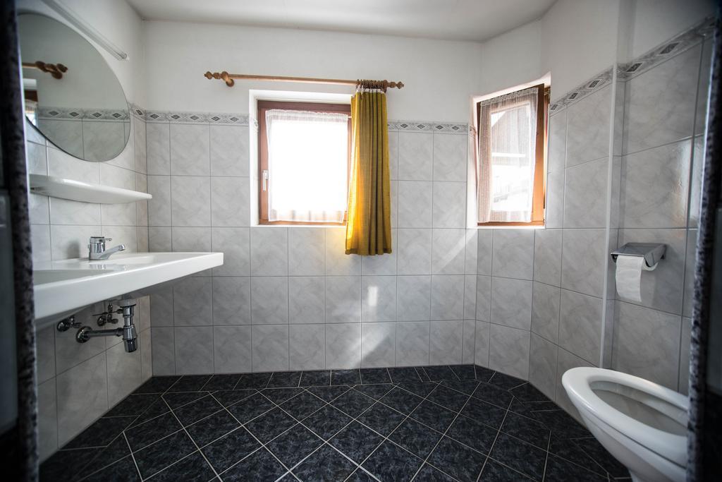 Appartement Winkler Waidring Room photo